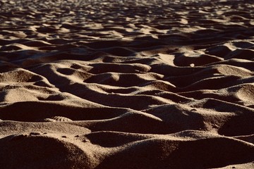 abstract background