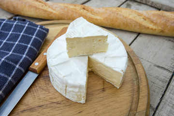 camembert