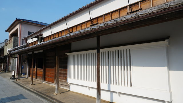 「中継」の画像 2,342 件の Stock 写真、ベクターおよびビデオ Adobe Stock