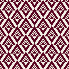 Pattern_18_0021_rhomb