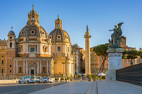 รูปภาพTraian เลือกดูภาพถ่ายสต็อก เวกเตอร์ และวิดีโอ826 Adobe Stock