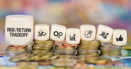 Risk/Return Tradeoff