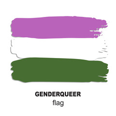gay flag