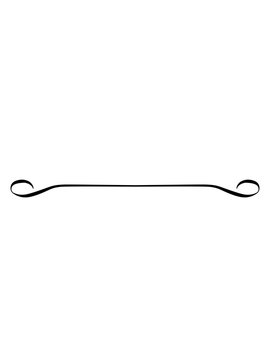 linie strich unterstrich text rahmen feld schreiben name umrandung umriss sch&ouml;n dekorativ design cool einf&uuml;gen