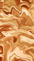 Abstract  art of beautiful paint of marble for texture background and design,Colorful and fancy colored