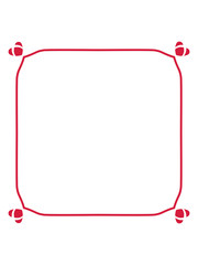 herzchen herzen sch&ouml;ner dekorativer text rahmen bild feld schreiben name umrandung umriss linien design striche cool einf&uuml;gen