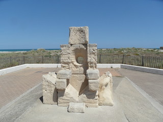 architecture moderne