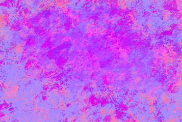 Colorful abstract background. Good bright backdrop for projects.	