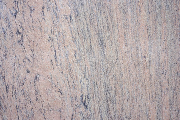 Yellow and brown marble stone texture.Natural pattern or abstract background,mix design,colorful stone