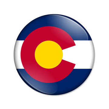 Colorado Flag Icon Images – Browse 2,788 Stock Photos, Vectors, and ...