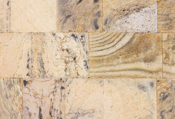 marble beige cream stone texture background