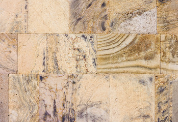  Beige marble stone texture background