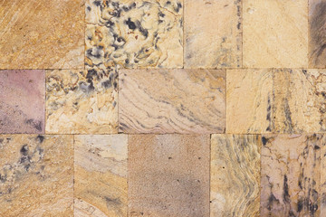 marble beige cream stone texture background