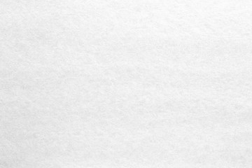 Old Grey background paper texture