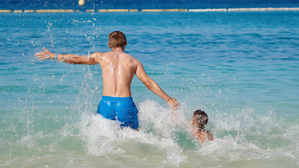 Fototapete bei efototapeten.de bestellen   