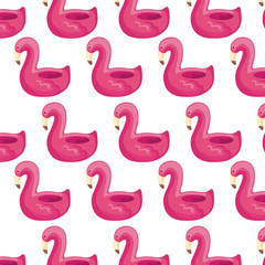 pattern of floats flemish protection