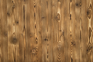 burned brushed toning wood texture background. Place to insert text. old style