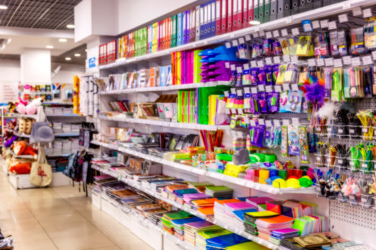 Office Supplies Store Images – Browse 128,677 Stock Photos, Vectors, and  Video | Adobe Stock
