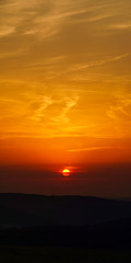 Sunset Gipfelkreuz Hagen 25.06.19 (5)