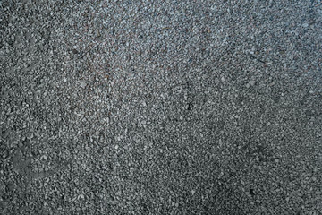 Seamless pebble texture