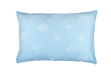 pillows,white background,pure white background,two pillos,one pillow,pure,white,pure white,front,side,overlapt,amazon,ebay,shopify,flowers,pattern,colors,shiny material,