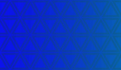 Smooth Abstract Colorful Gradient Backgrounds. For Futuristic Ad, Booklets. Vector Illustration.