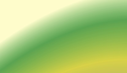 Soft Color Gradients. For Cover Page, Poster, Banner Of Websites. Vector Illustration.