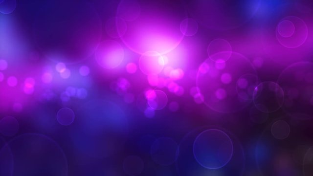 Abstract blurry background. Check out my other backgrounds