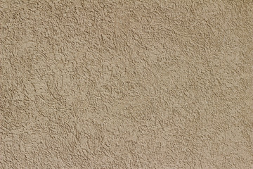 Textured antique white stucco wall abstract background