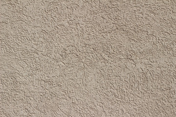 Textured antique white stucco wall abstract background
