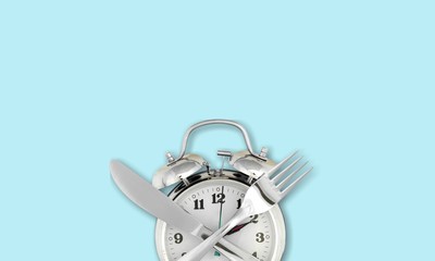 Alarm.