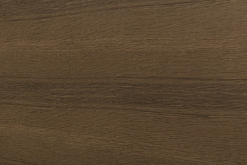 Wooden background and texture with different breeds