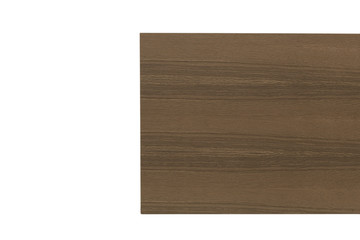 Wooden isolated background texture, compound tree of different pieces