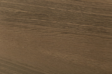 Wooden background and texture with different breeds