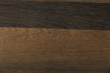 Wooden background and texture with different breeds