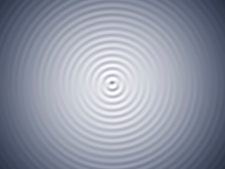 surreal futuristic digital 3d design art abstract background fractal illustration for meditation and decoration wallpaper