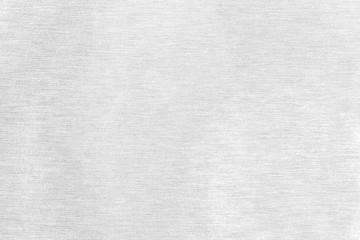  Silver foil surface textured or background
