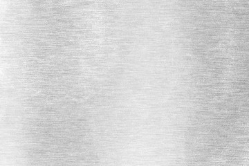  Silver foil surface textured or background