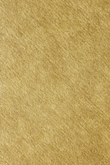 Rough paper texture background