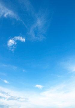 sky