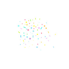 sprinkles cupcakes vector fall