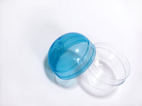 134 Best ガチャポン Images Stock Photos Vectors Adobe Stock 134 Best ガチャポン Images Stock Photos Vectors Adobe Stock