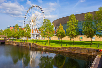 Fototapety na wymiar - Fototapeta24.pl