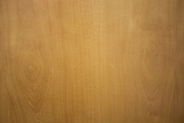 Wood texture