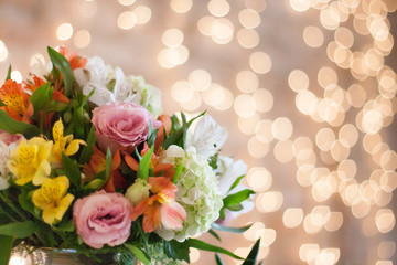 Flores