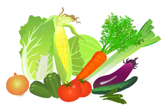 21 Best 食材イラスト Images Stock Photos Vectors Adobe Stock 21 Best 食材イラスト Images Stock Photos Vectors Adobe Stock