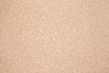 Fototapeta premium textures