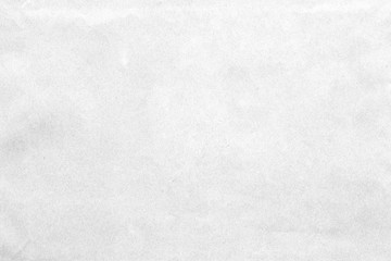 Old Grey background paper texture