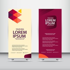 Banner super and big sale vector template. Design illustration for banner; advertising; greeting cards or print. Design happiness celebration.