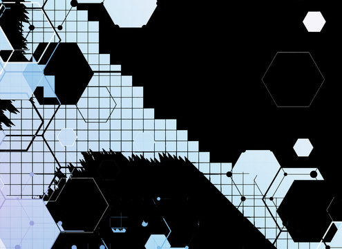 Certificate template with luxury and modern pattern,diploma. Vector illustration. - Powered by Adobe